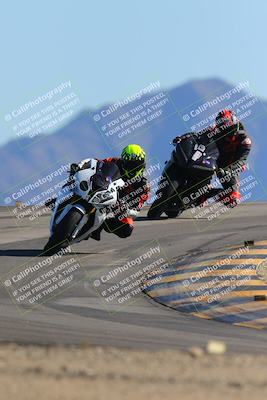 media/Nov-25-2023-TrackXperience (Sat) [[85467fd52f]]/Level 2/Session 3 (Turn 12)/